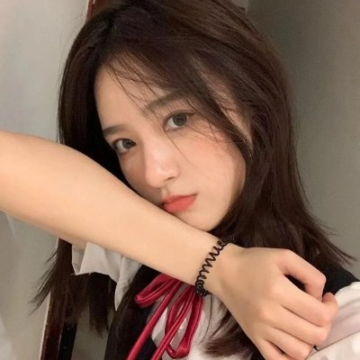 逃学威龙2