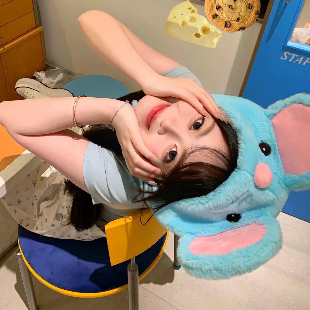 神勇女侠