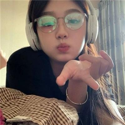 拳皇