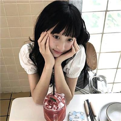 佳履奇缘