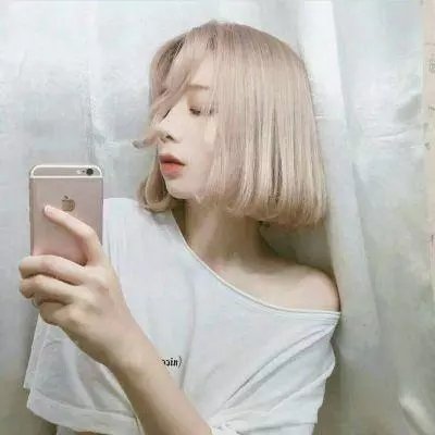 国王的侍从