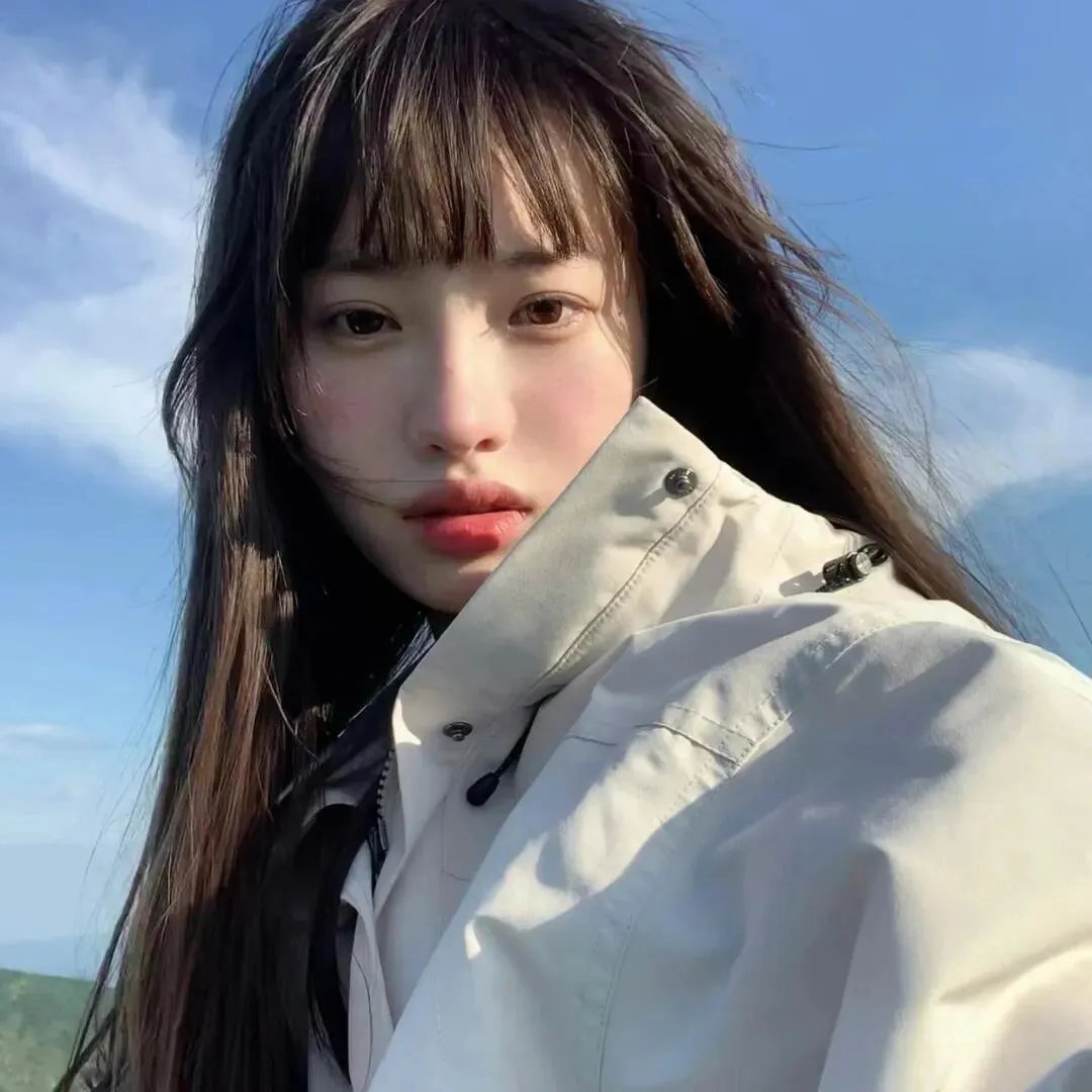 飞瀑怒潮