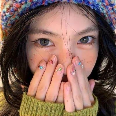 晚秋