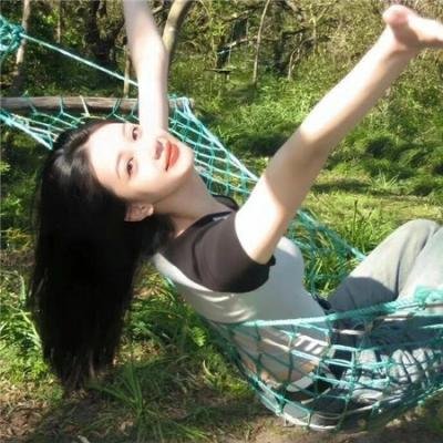 地球百子第六季