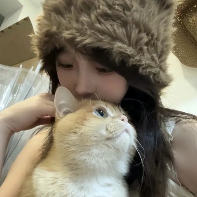 一路逆风