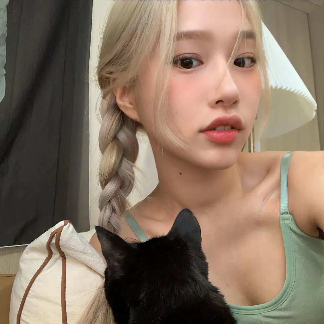 海猿
