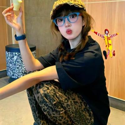 超级少女第四季