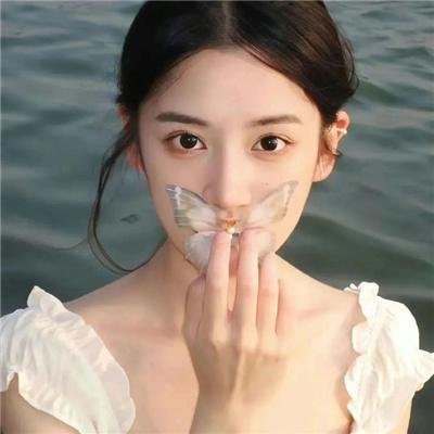 鬼吹灯之黄皮子坟