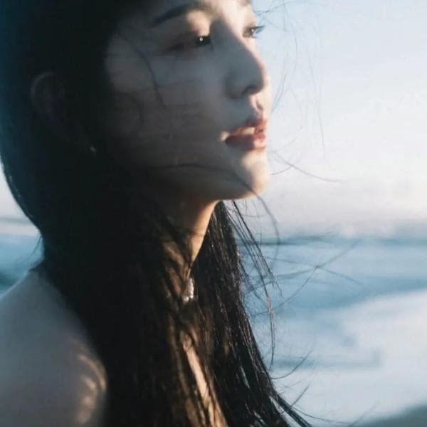 白痴恋人