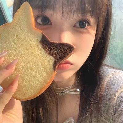 明日战记